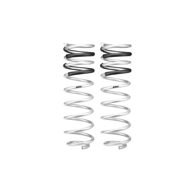 Eibach | Pair of 2 Springs - F-150 Raptor / Raptor R 3.5T / 5.2L 2021-2023