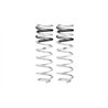 Eibach | Pair of 2 Springs - F-150 Raptor / Raptor R 3.5T / 5.2L 2021-2023