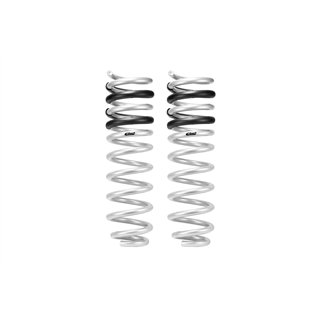 Eibach | Set of 2 Springs - F-150 Lightning 2022-2023