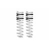Eibach | Set of 2 Springs - F-150 Lightning 2022-2023