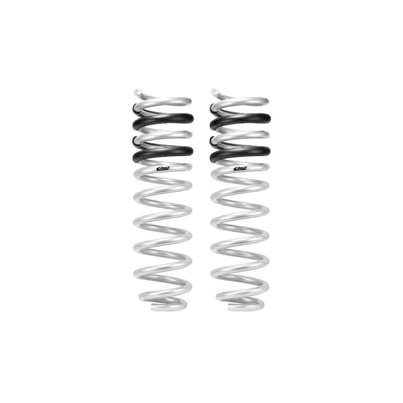 Eibach | Set of 2 Springs - F-150 Lightning 2022-2023