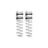 Eibach | Set of 2 Springs - F-150 Lightning 2022-2023