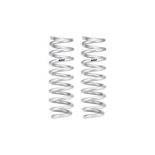 Eibach | Set of 2 Springs - F-150 Lightning 2022-2023