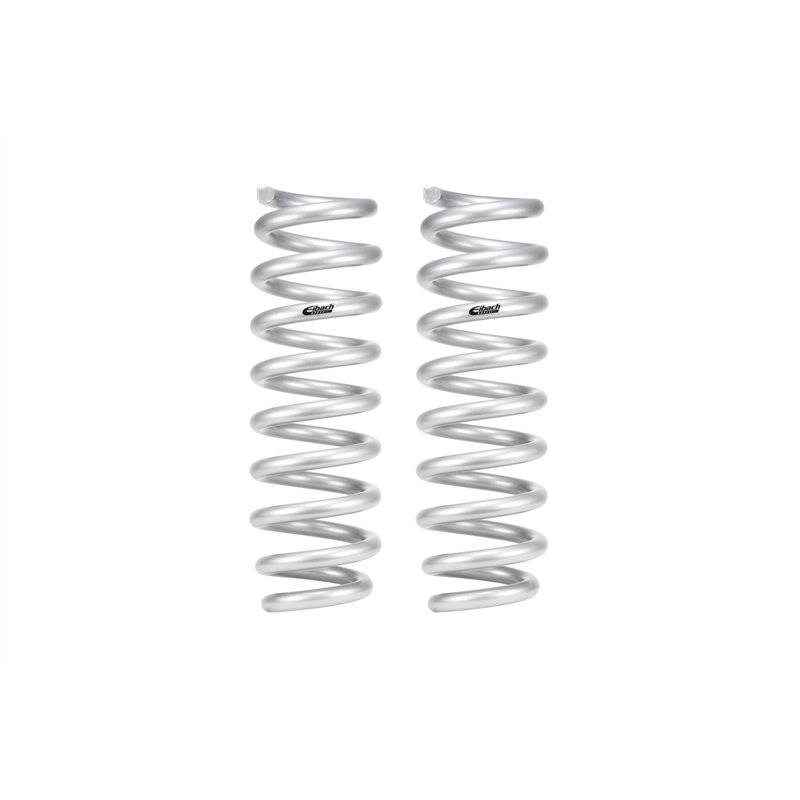 Eibach | Set of 2 Springs - F-150 Lightning 2022-2023