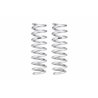 Eibach | Set of 2 Springs - F-150 Lightning 2022-2023
