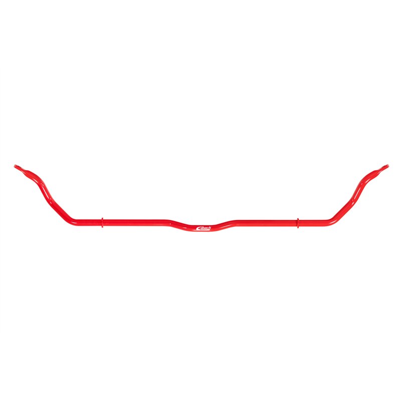 Eibach | Front & Rear Sway Bar Kits - Mustang Mach-E 2021-2022
