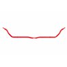 Eibach | Front & Rear Sway Bar Kits - Mustang Mach-E 2021-2022