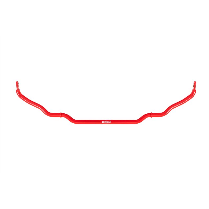 Eibach | Front & Rear Sway Bar Kits - Mustang Mach-E 2021-2022