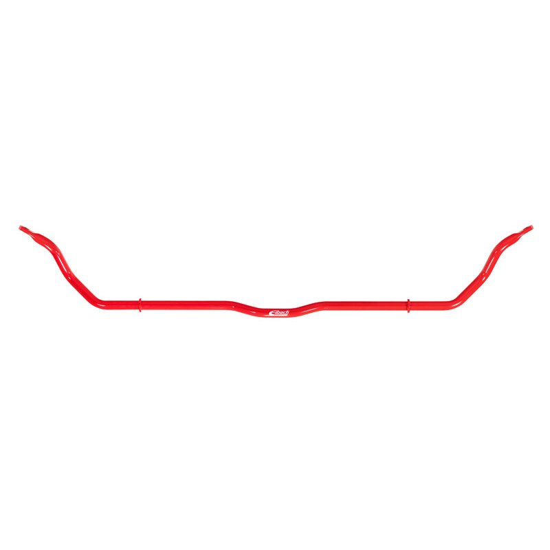Eibach | Front & Rear Sway Bar Kits - Mustang Mach-E 2021-2022