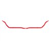 Eibach | Front & Rear Sway Bar Kits - Mustang Mach-E 2021-2022