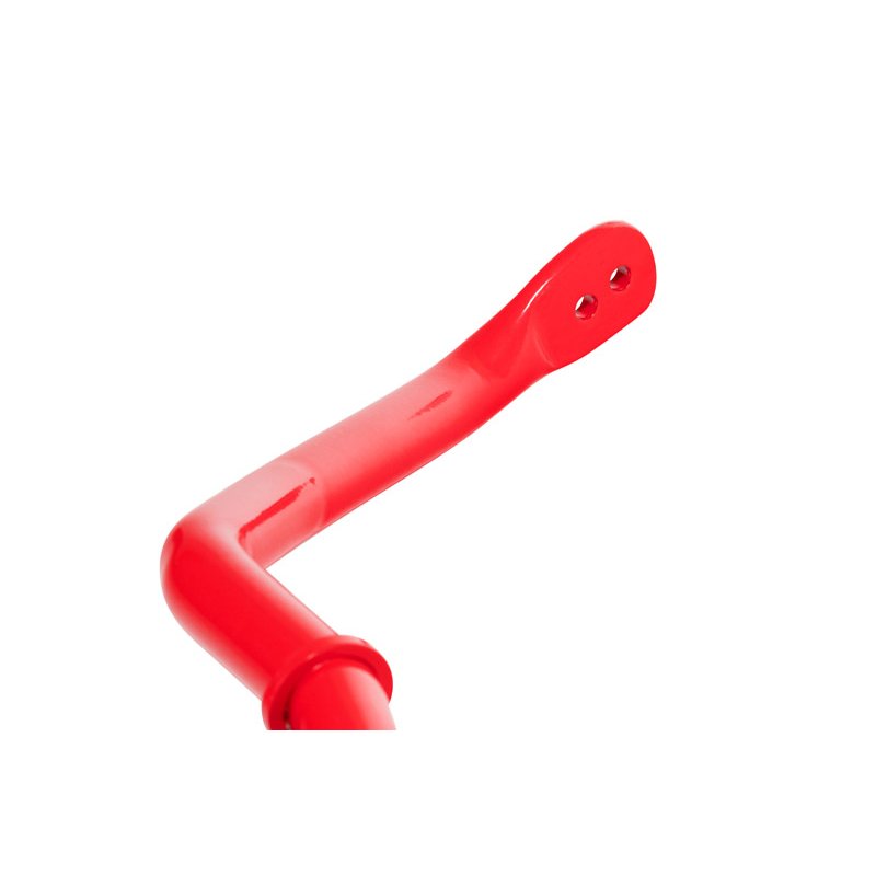 Eibach | Rear Sway Bar Kit Only - Y Long Range / Performance 2020-2023