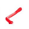 Eibach | Rear Sway Bar Kit Only - Y Long Range / Performance 2020-2023