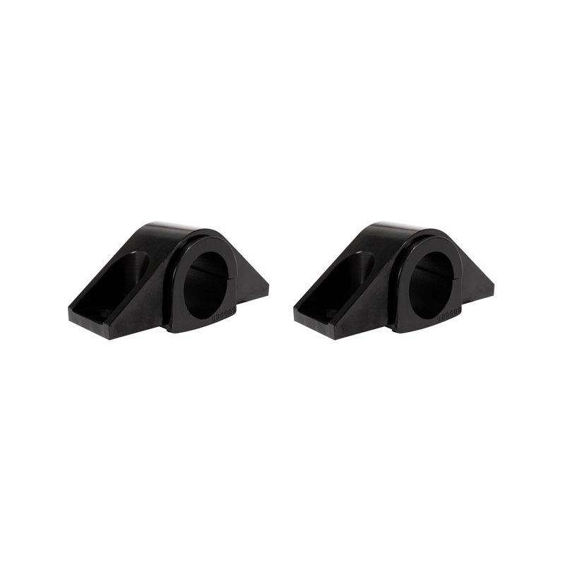 Eibach | Rear Sway Bar Kit Only - Y Long Range / Performance 2020-2023