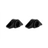 Eibach | Rear Sway Bar Kit Only - Y Long Range / Performance 2020-2023