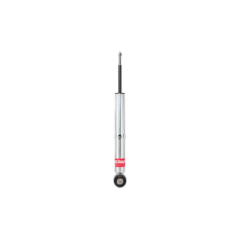 Eibach | Single Front Shock - F-150 Lightning 2022-2023