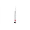 Eibach | Single Front Shock - F-150 Lightning 2022-2023