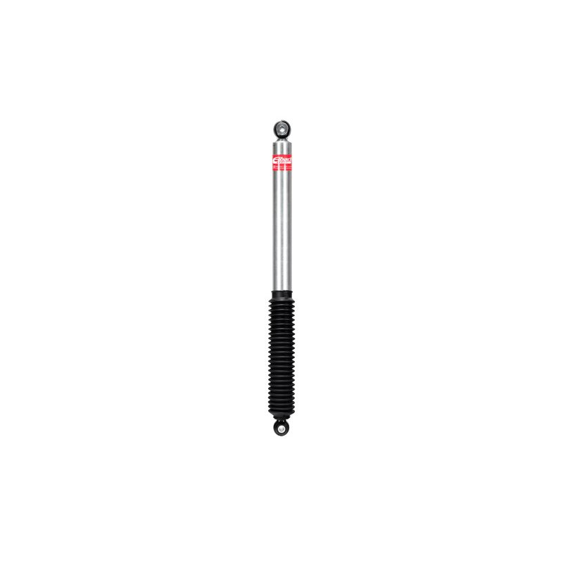 Eibach | Single Rear Shock - Wrangler (JL) 2018-2023