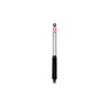 Eibach | Single Rear Shock - Wrangler (JL) 2018-2023