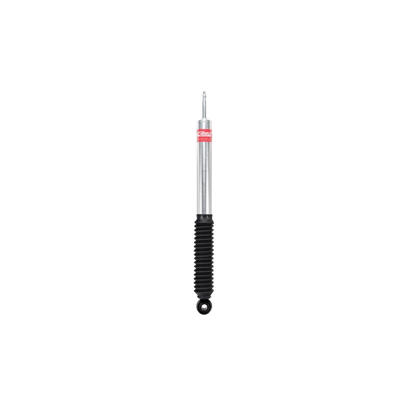 Eibach | Single Rear Shock - Tundra 3.4T 2022-2024