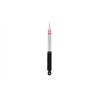 Eibach | Single Rear Shock - Tundra 3.4T 2022-2024