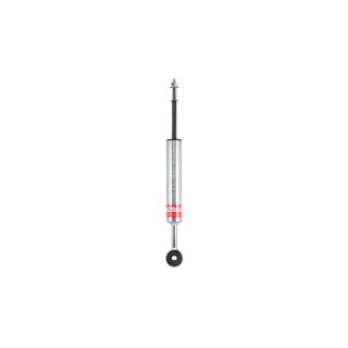Eibach | Single Front Shock - Tundra 3.4T 2022-2024