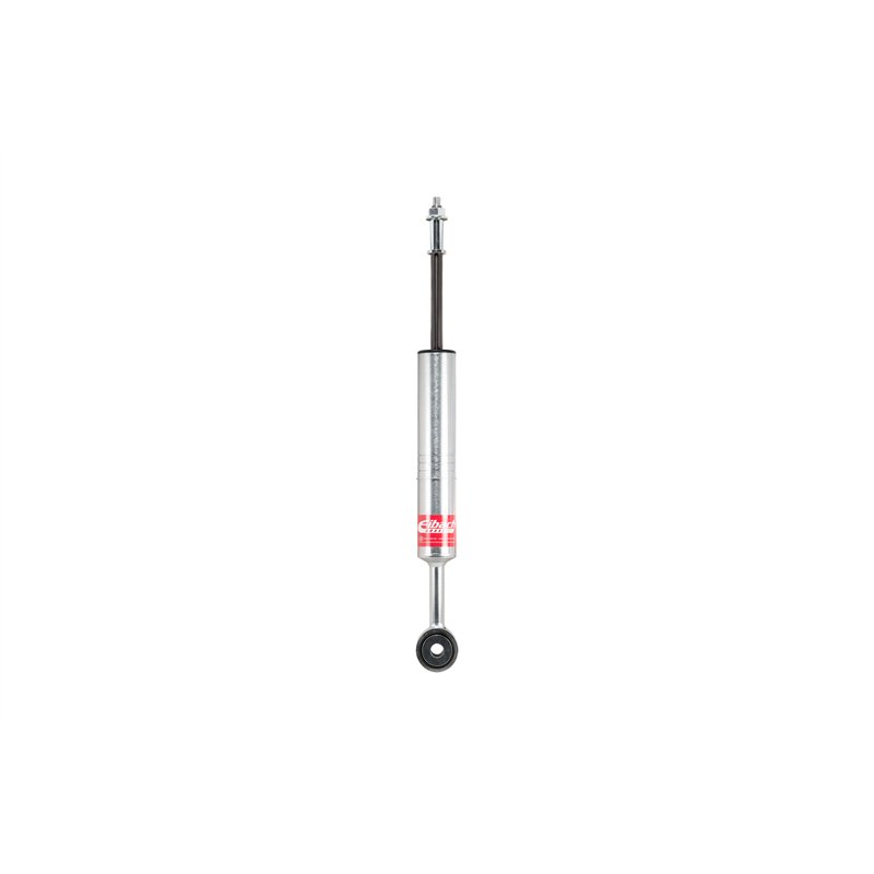 Eibach | Single Front Shock - Tundra 3.4T 2022-2024