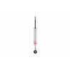 Eibach | Single Front Shock - Tundra 3.4T 2022-2024