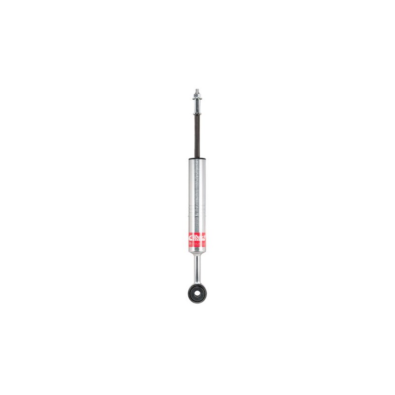 Eibach | Single Front Shock - Tundra 3.4T 2022-2024
