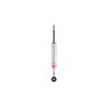 Eibach | Single Front Shock - Tundra 3.4T 2022-2024