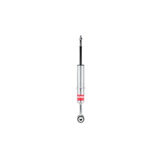 Eibach | Single Front Shock - Sequoia 3.4T 2023-2024
