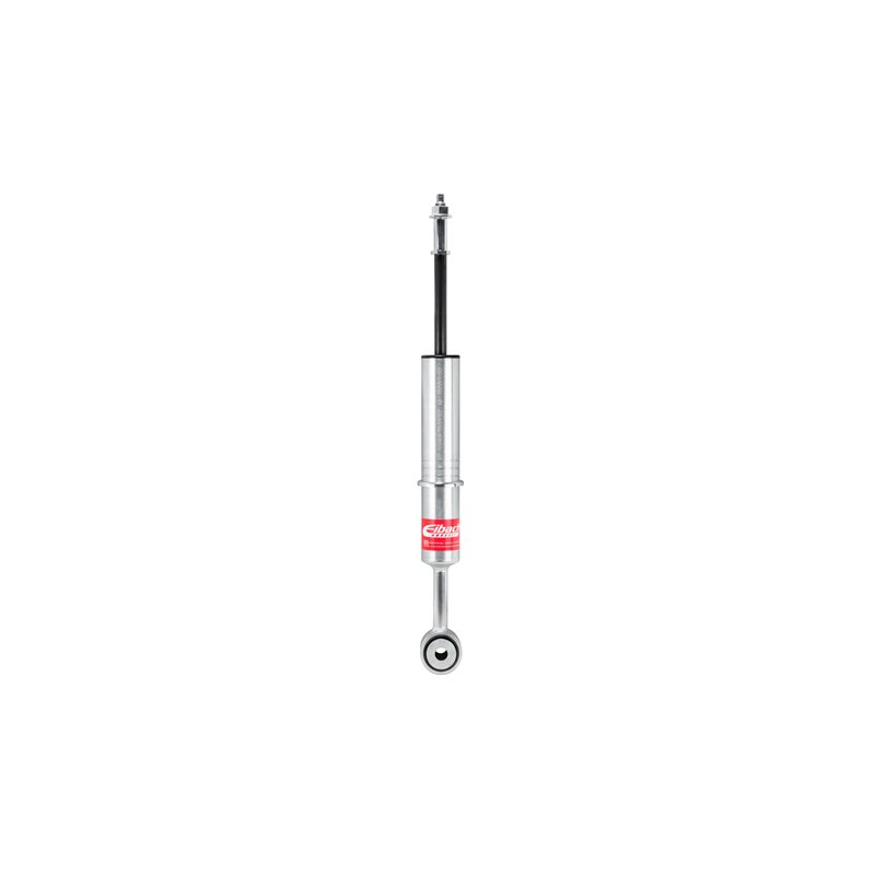 Eibach | Single Front Shock - Sequoia 3.4T 2023-2024