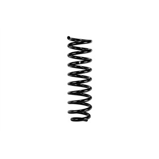 Eibach | Single Front Spring - Tacoma 4.0L 2005-2015