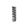 Eibach | Single Front Spring - Tacoma 4.0L 2005-2015