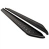 Westin | Outlaw Running Boards - Gladiator 3.0L / 3.6L 2020-2025