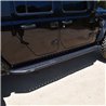 Westin | Outlaw Running Boards - Gladiator 3.0L / 3.6L 2020-2025