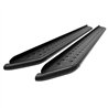 Westin | Outlaw Running Boards - Gladiator 3.0L / 3.6L 2020-2025