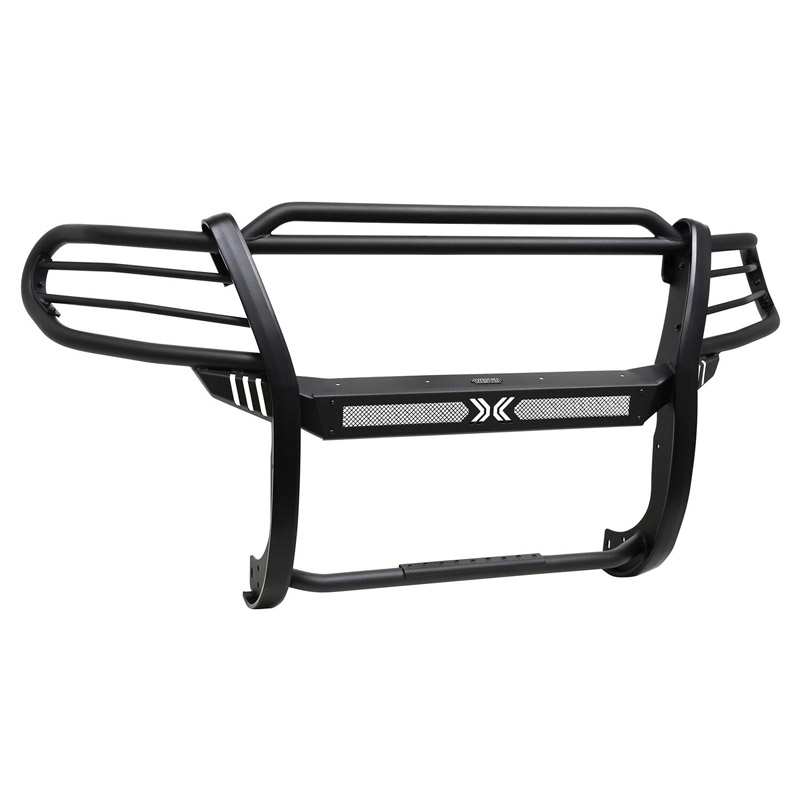 Westin | Sportsman X Grille Guard - Frontier 2012-2021