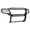 Westin | Sportsman X Grille Guard - Frontier 2012-2021