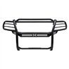 Westin | Sportsman X Grille Guard - Frontier 2012-2021