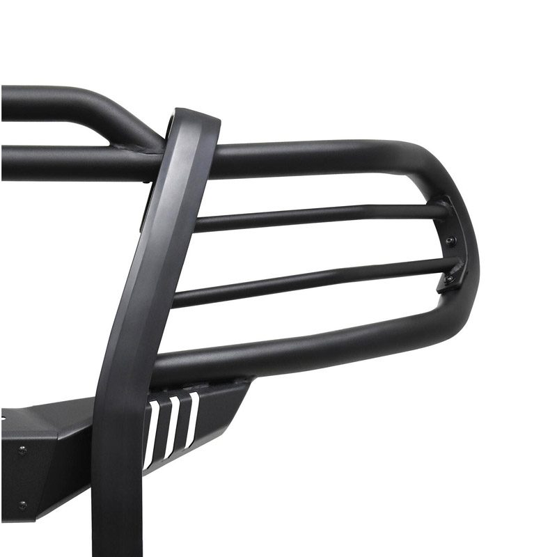 Westin | Sportsman X Grille Guard - Frontier 2012-2021
