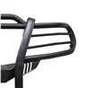 Westin | Sportsman X Grille Guard - Frontier 2012-2021