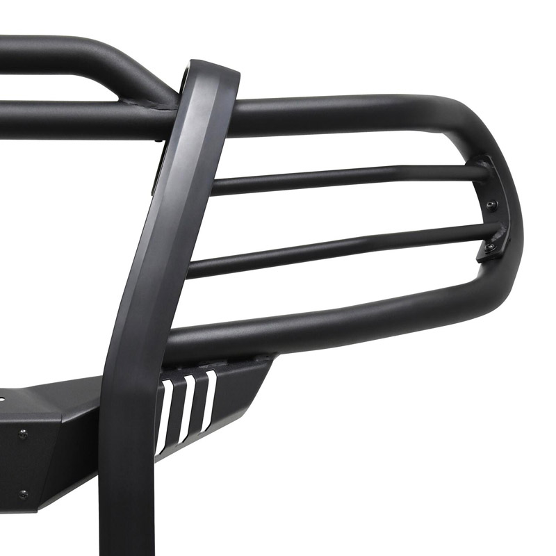 Westin | Sportsman X Grille Guard - Frontier 2012-2021