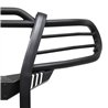 Westin | Sportsman X Grille Guard - Frontier 2012-2021