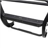 Westin | Sportsman X Grille Guard - Frontier 2012-2021