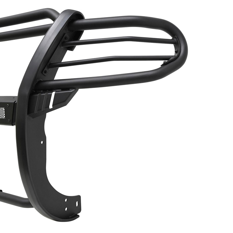 Westin | Sportsman X Grille Guard - Frontier 2012-2021