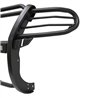 Westin | Sportsman X Grille Guard - Frontier 2012-2021