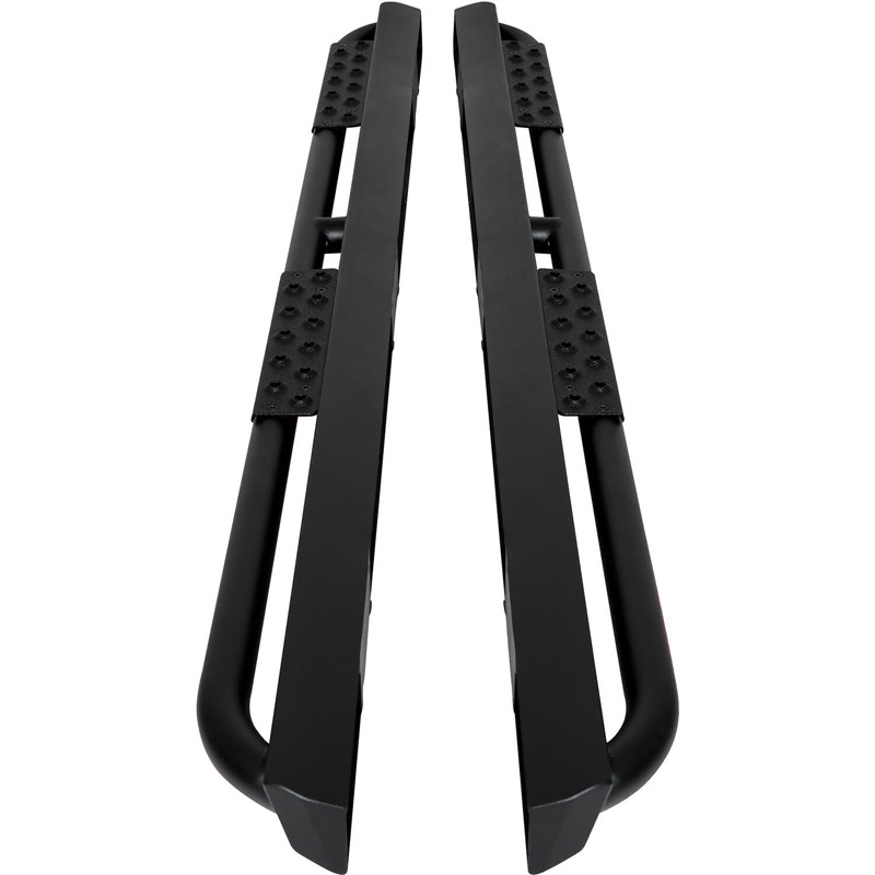 Westin | XTS Rock Slider - Wrangler (JL) 2018-2025