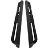 Westin | XTS Rock Slider - Wrangler (JL) 2018-2025
