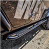 Westin | XTS Rock Slider - Wrangler (JL) 2018-2025