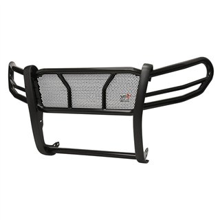 Westin | HDX Modular Grille Guard - Silverado 1500 2007-2013